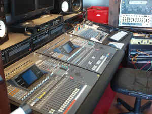 Mixer1.JPG (81296 Byte)