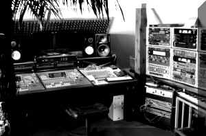 Mixer3.JPG (57802 Byte)