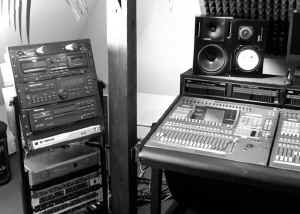 Racks2.JPG (58872 Byte)