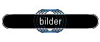 bilder