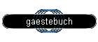 gaestebuch