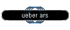 ueber ars