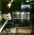 ars-history13.JPG (55535 Byte)