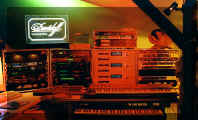ars-history14.JPG (60506 Byte)