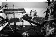 ars-history1.JPG (52272 Byte)