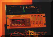 ars-history20.JPG (27566 Byte)