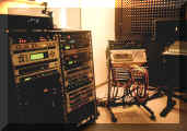 ars-history21.JPG (45410 Byte)