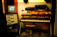ars-history27.JPG (38382 Byte)