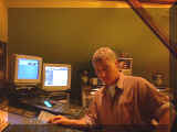 ars-history38.JPG (47603 Byte)