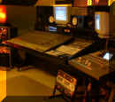 ars-history39.JPG (43782 Byte)