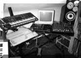 ars-history5.JPG (34675 Byte)