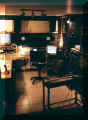 ars-history7.JPG (56772 Byte)