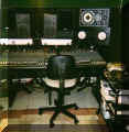 ars-history9.JPG (46508 Byte)