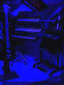 ars-impression11.JPG (45305 Byte)