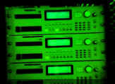 ars-impression13.JPG (28408 Byte)