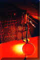 ars-impression14.JPG (47973 Byte)
