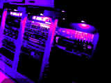 ars-impression1.JPG (52691 Byte)