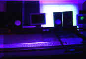 ars-impression2.JPG (30112 Byte)