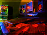 ars-impression3.JPG (45759 Byte)