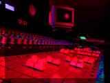 ars-impression4.JPG (35845 Byte)