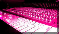 ars-impression5.JPG (50448 Byte)