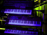 ars-impression6.JPG (53756 Byte)