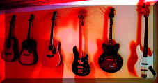 ars-impression9.JPG (29558 Byte)