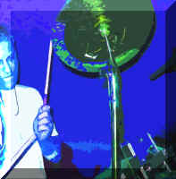 his2.JPG (41249 Byte)