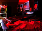 musikproduktion-ars.JPG (54660 Byte)